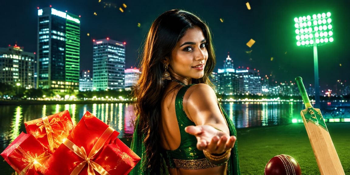ঢাকায় bg6 ক্রিকেট বেটিং প্লেয়ার মোবাইল থেকে