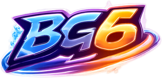 bg6